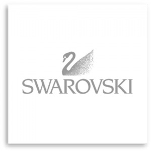 Swarovski E-Code